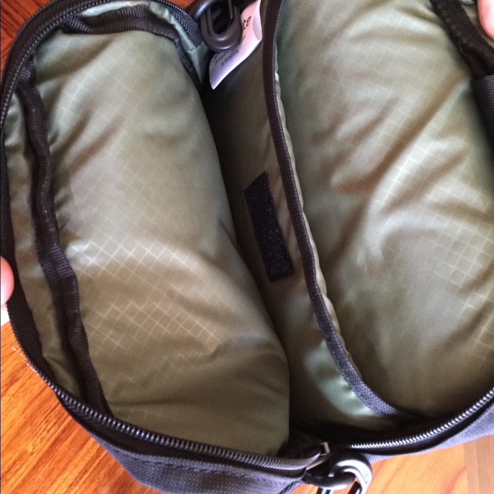 tablet bag - Picture 2 of 5